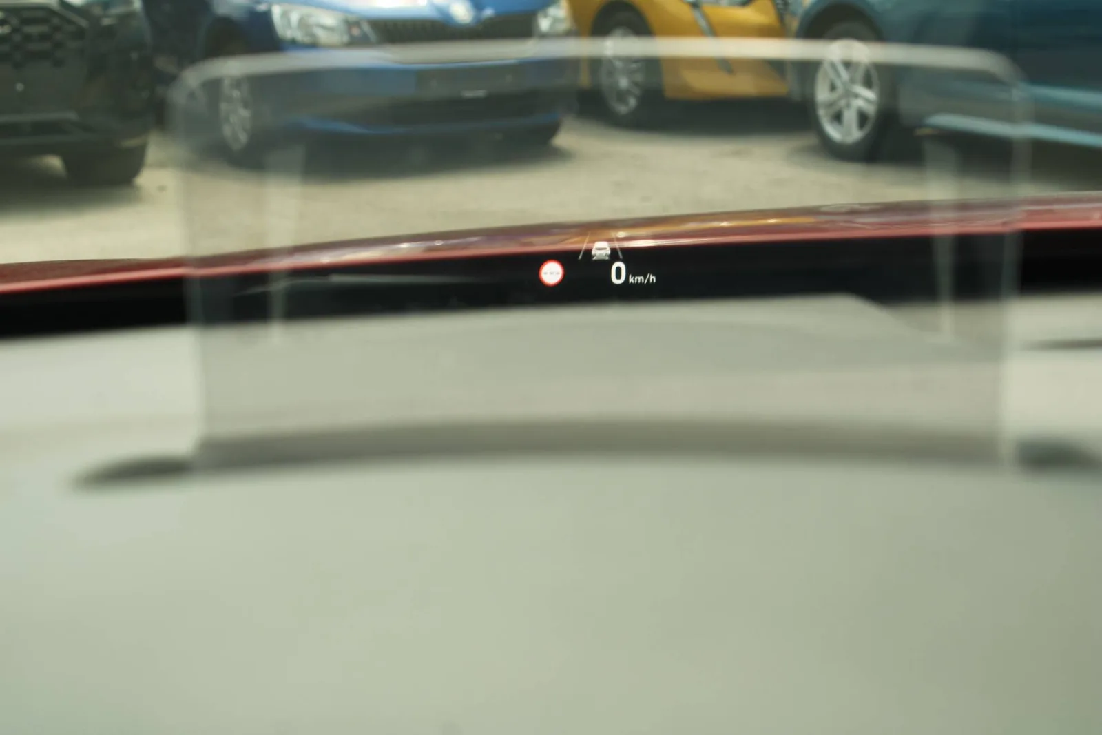 Fotografija 18
