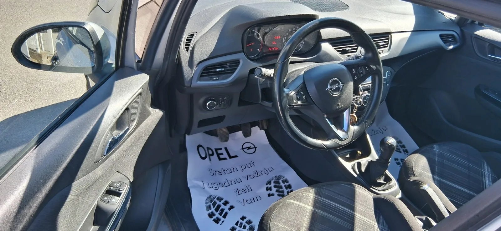 Fotografija 7