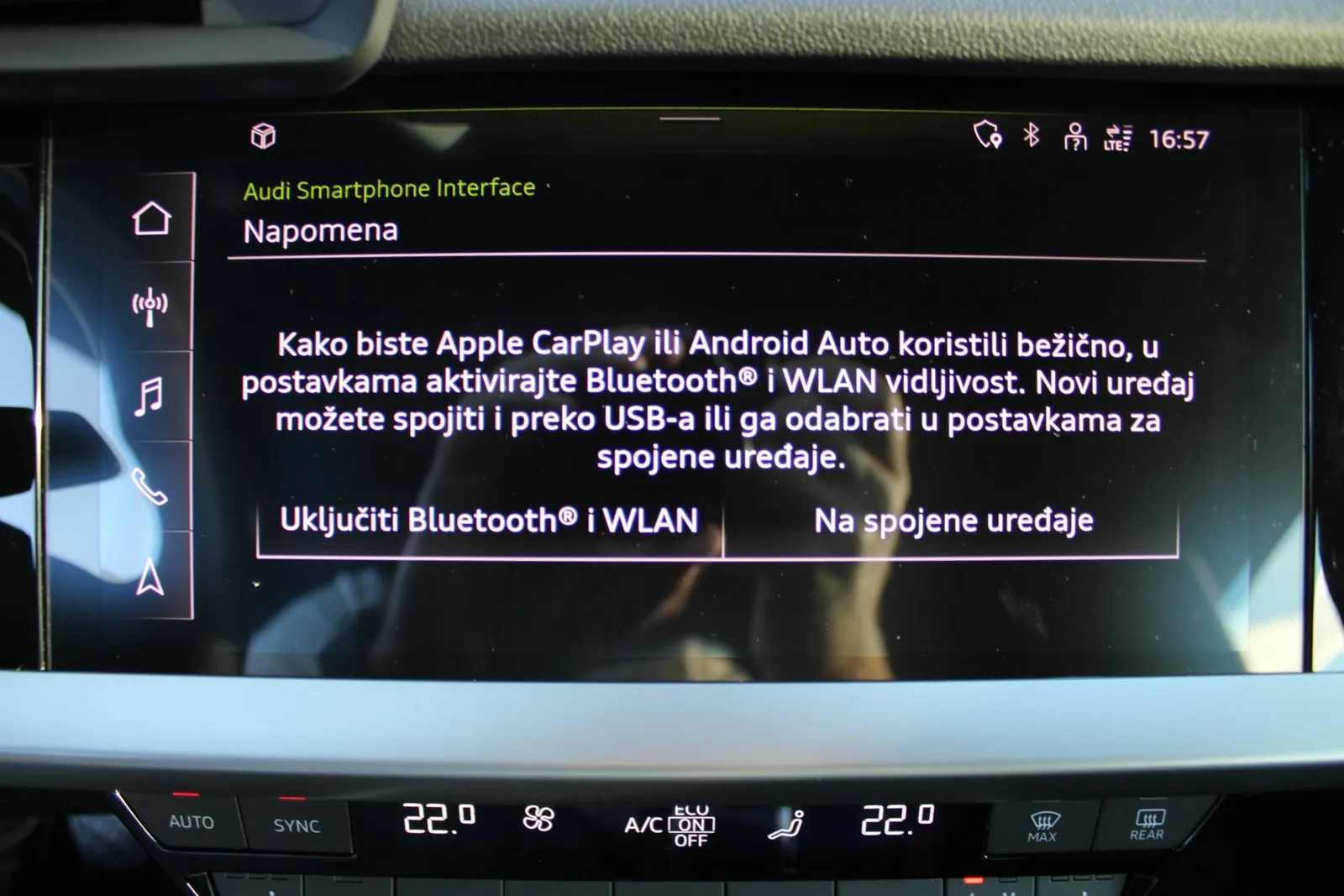 Fotografija 22