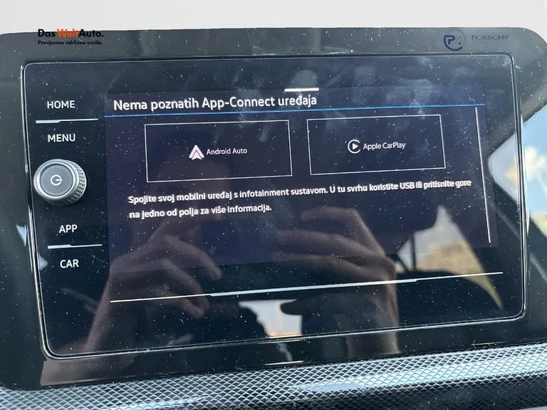 Fotografija 19
