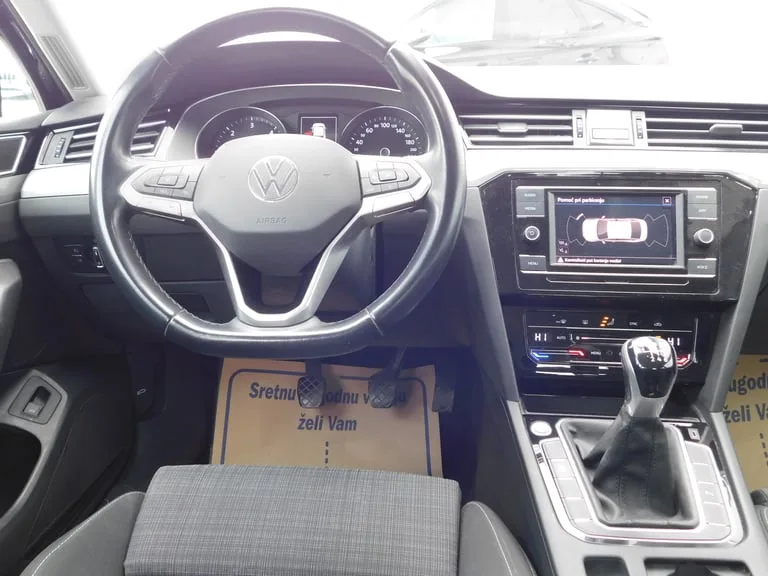 Fotografija 10