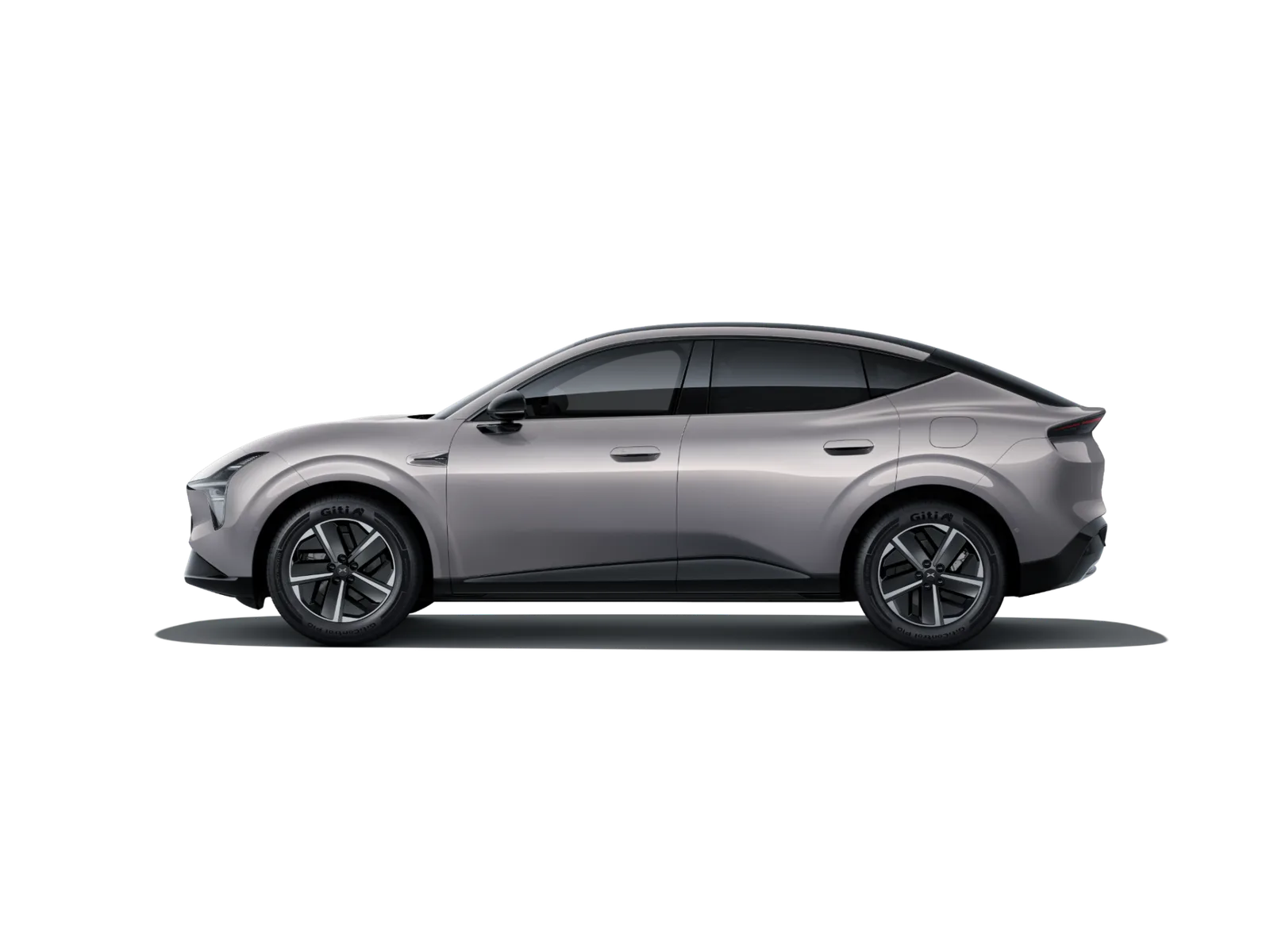 Xpeng L03