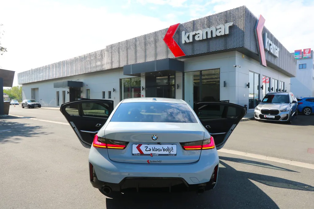 Fotografija 17
