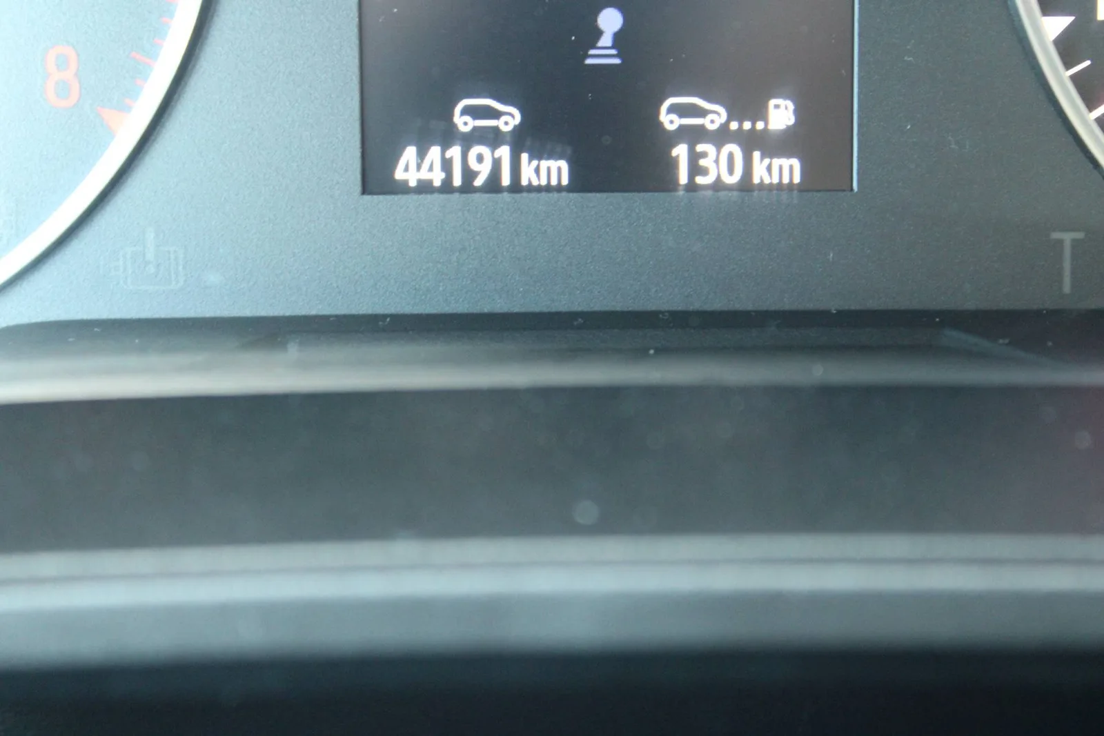 Renault Clio 2023 – fotografija 20