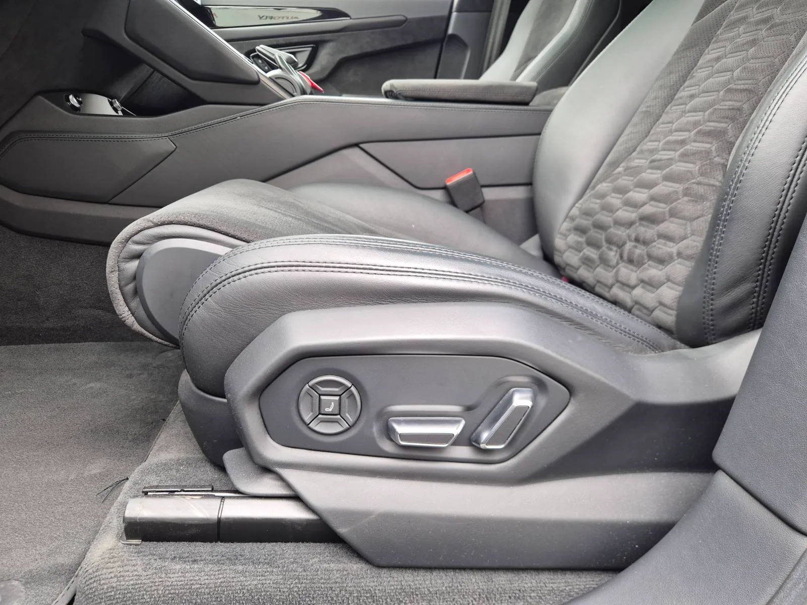 Fotografija 20