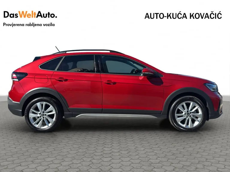 Fotografija 6