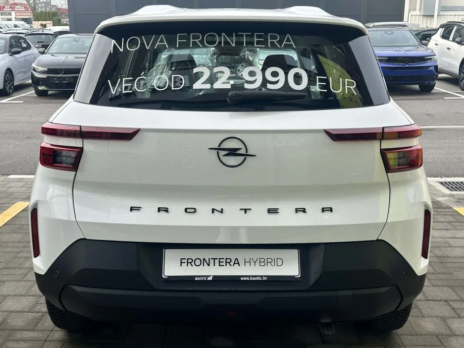 Fotografija 6