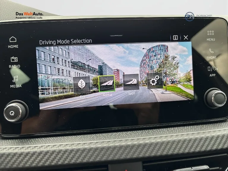 Fotografija 25