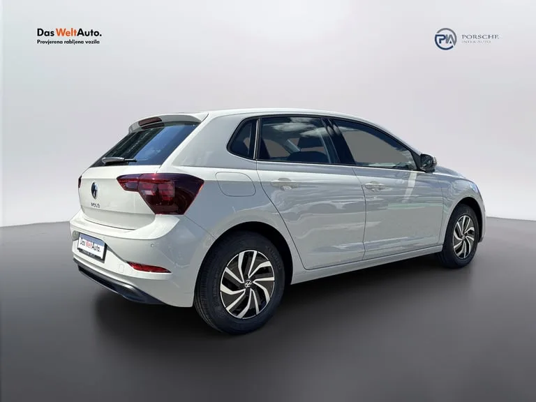 Fotografija 8