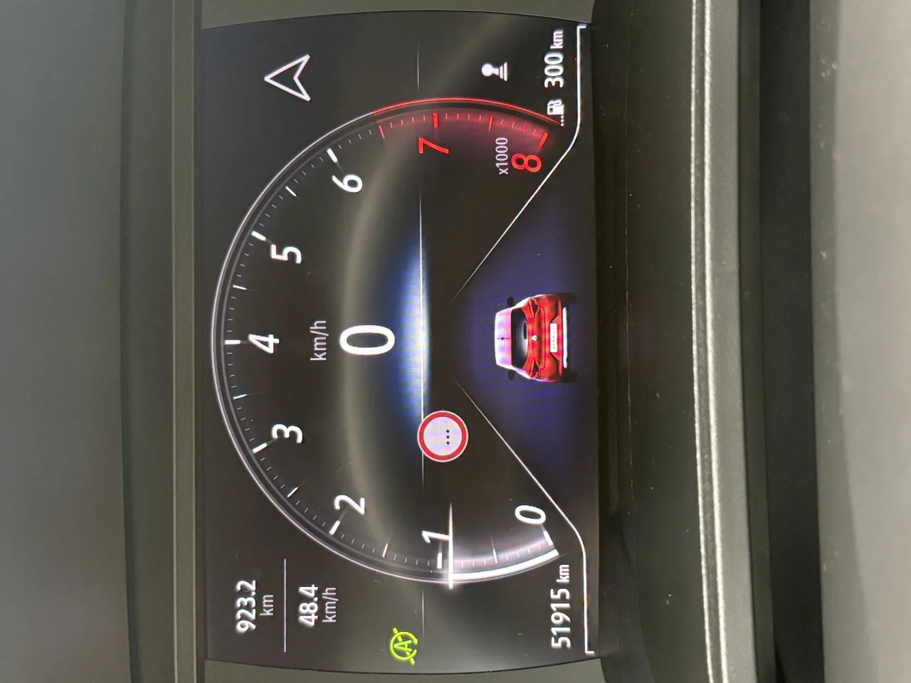 Renault Clio 2021 – fotografija 16