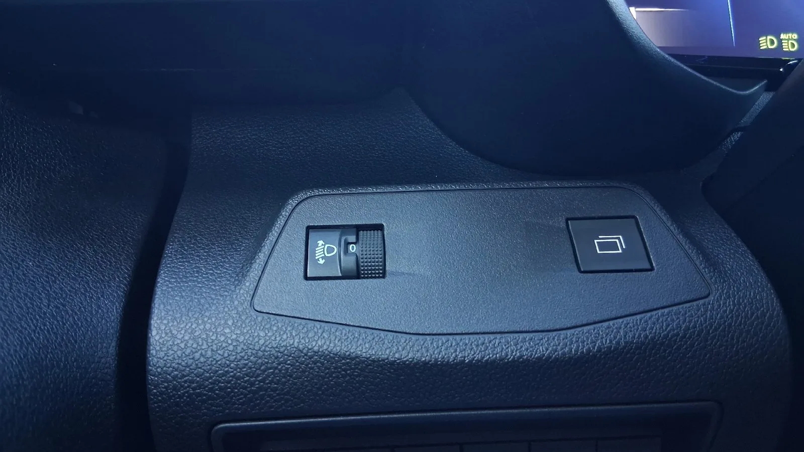 Opel Combo 2025: fotografija 29