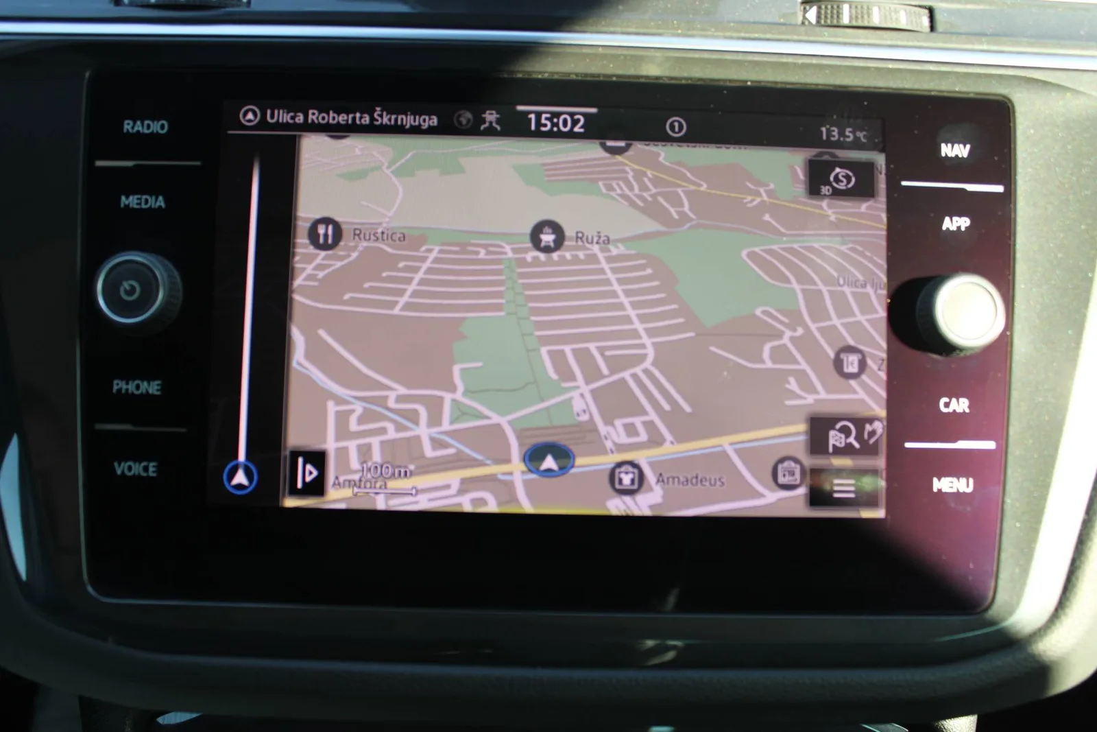 Fotografija 24