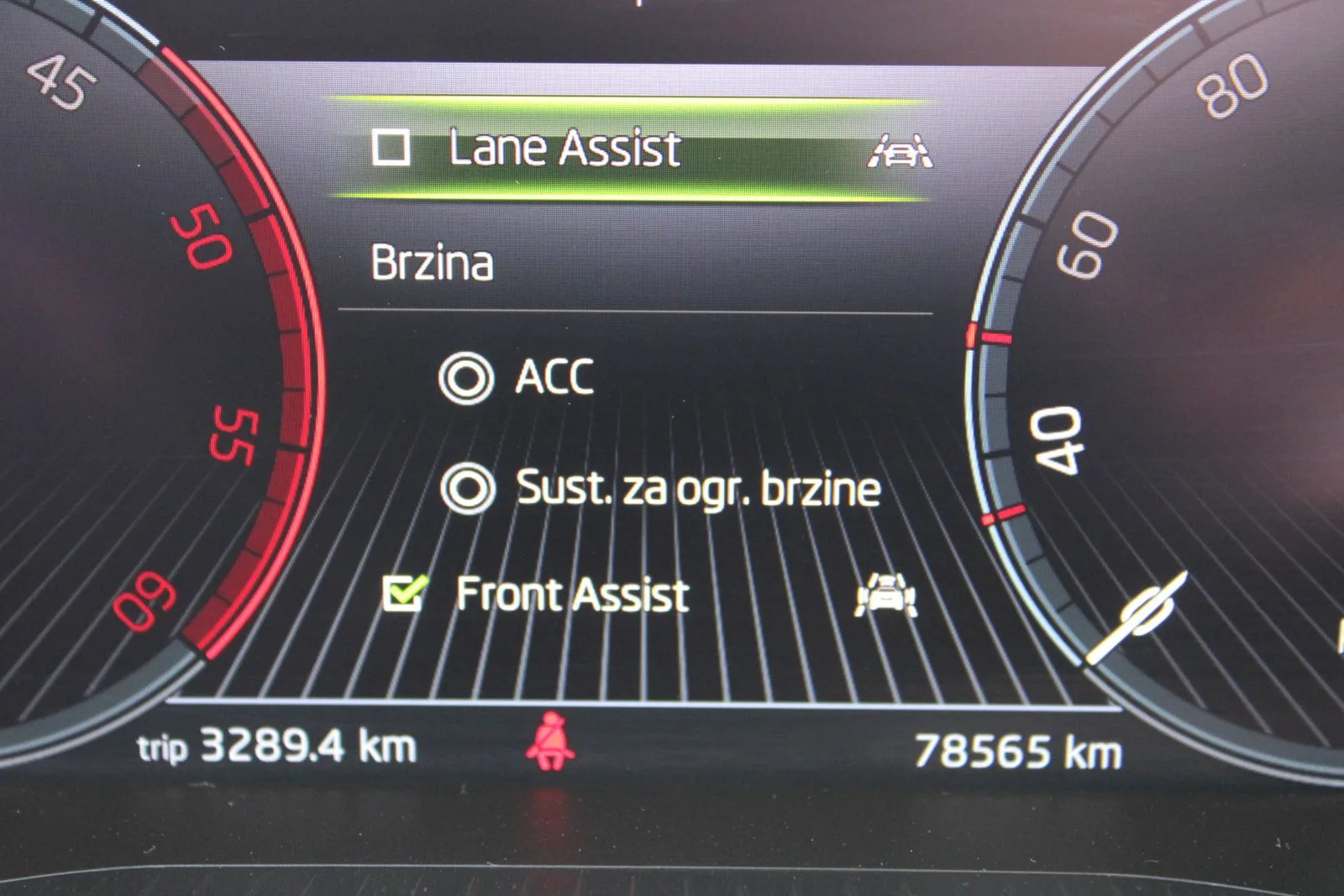Škoda Karoq 2024 – fotografija 25