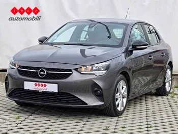 Opel Corsa 2019 – fotografija 1