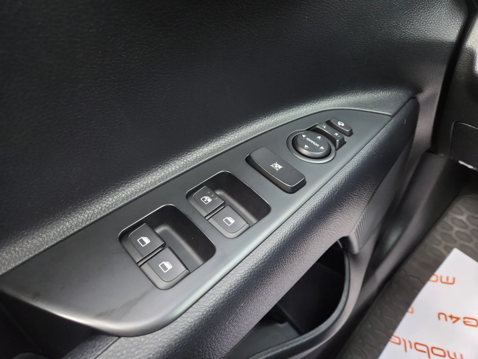 Kia Stonic 2023 – fotografija 16
