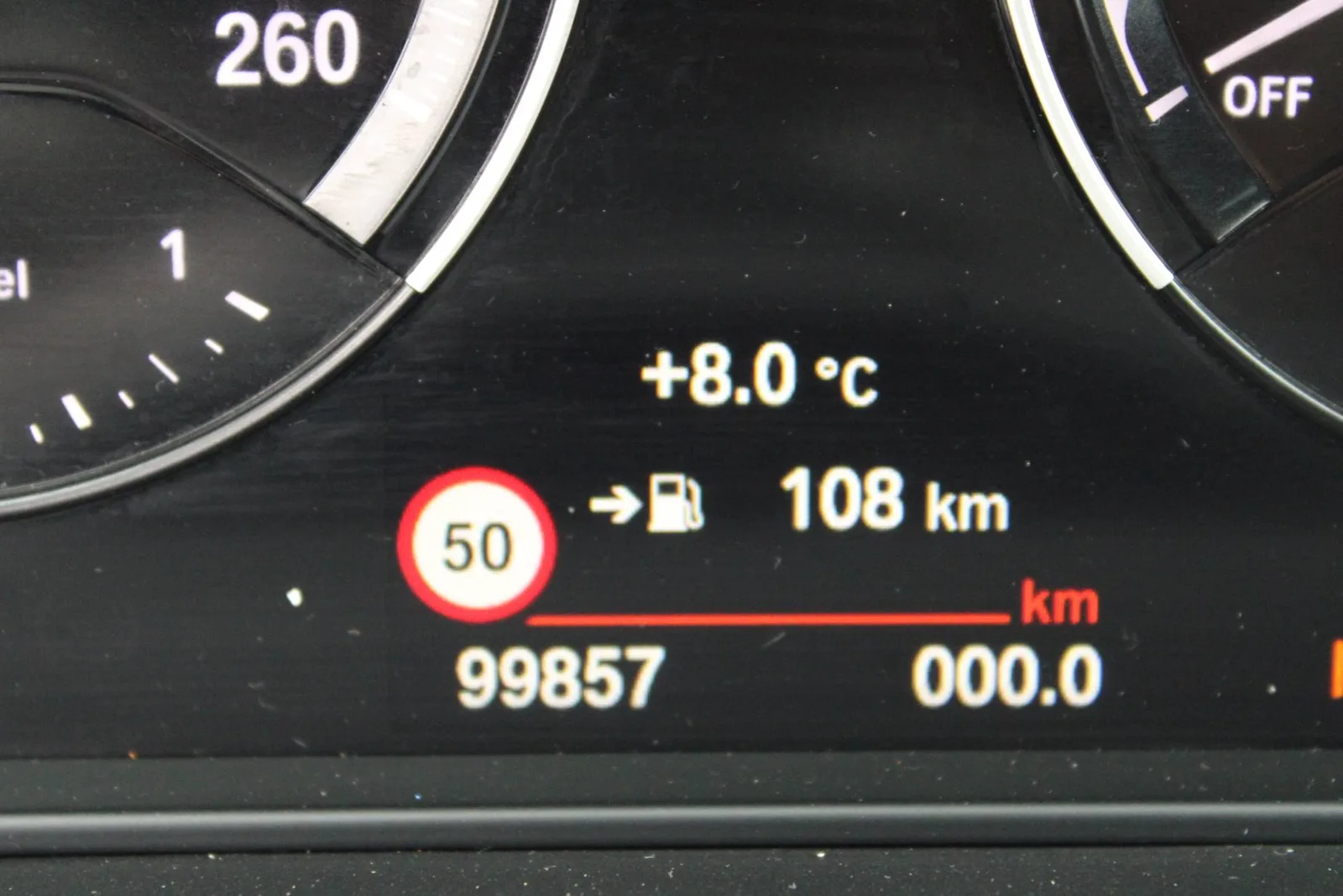 BMW X1 2022 – fotografija 23