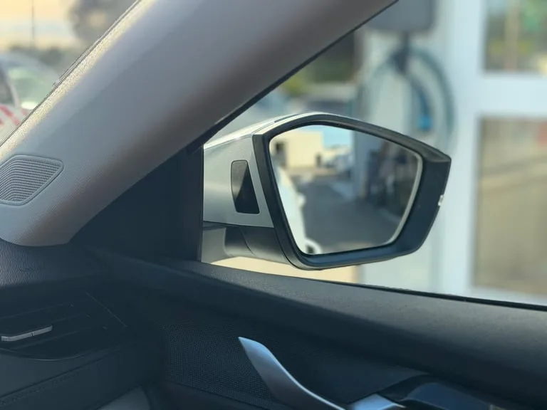 Fotografija 14