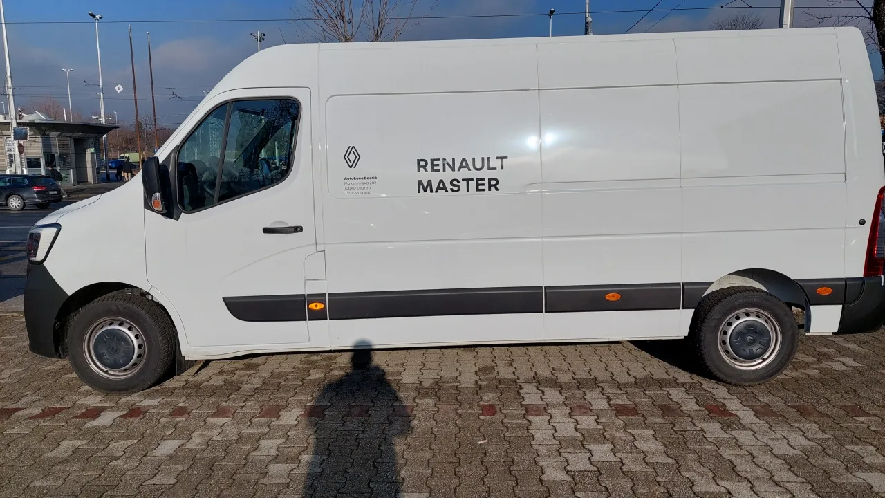 Fotografija 4