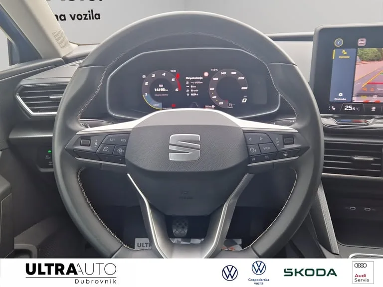 Fotografija 10