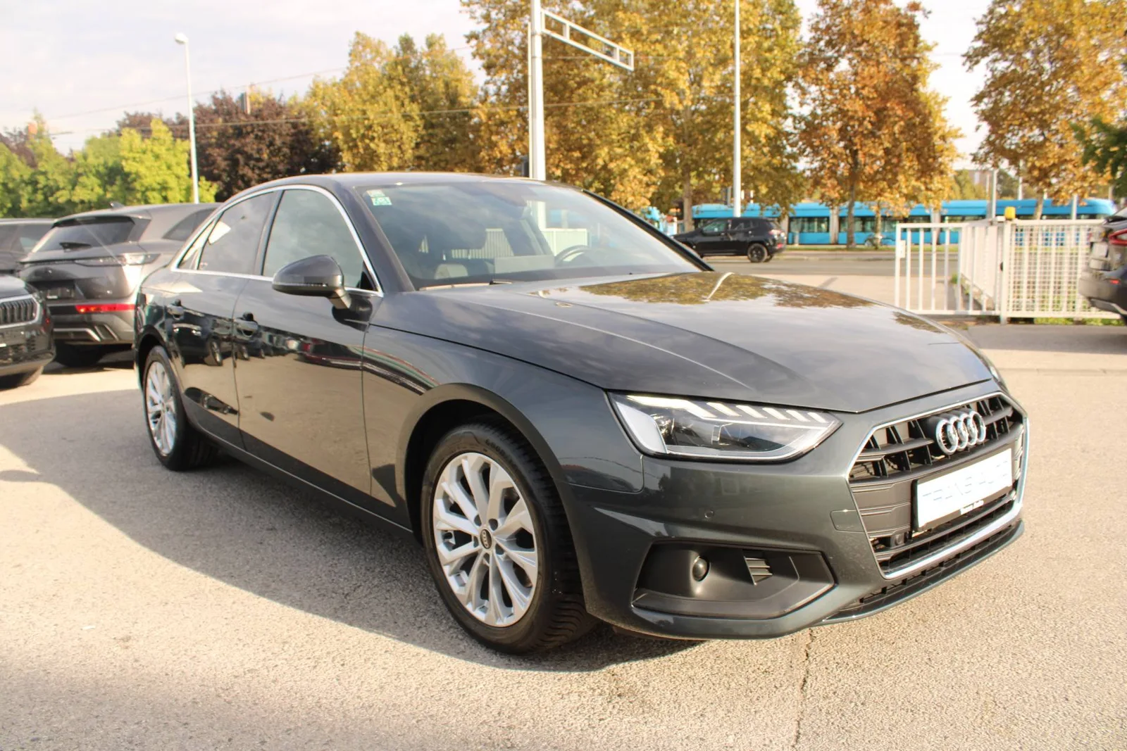 Fotografija 3
