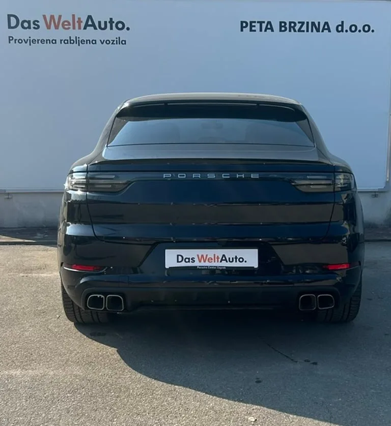 Fotografija 6