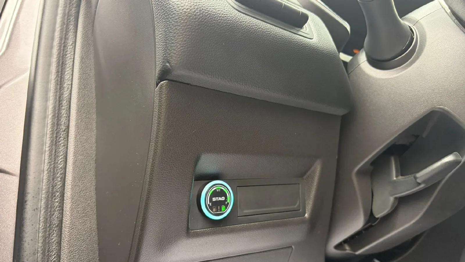 Renault Captur 2021 – fotografija 30