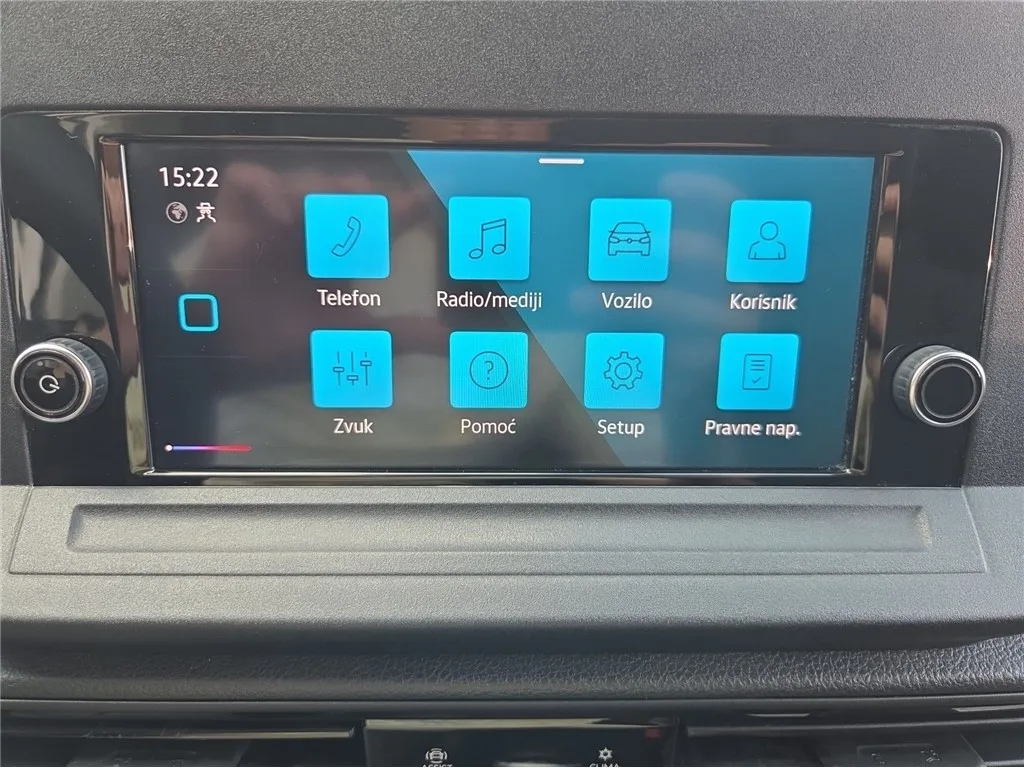 Fotografija 10