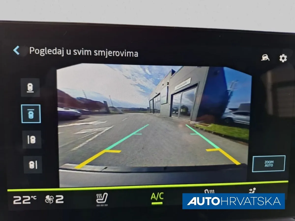 Fotografija 20