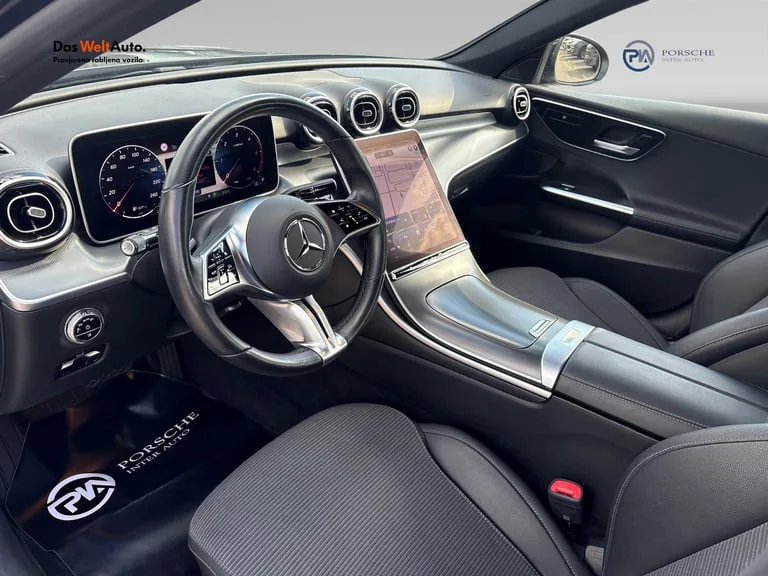 Fotografija 11