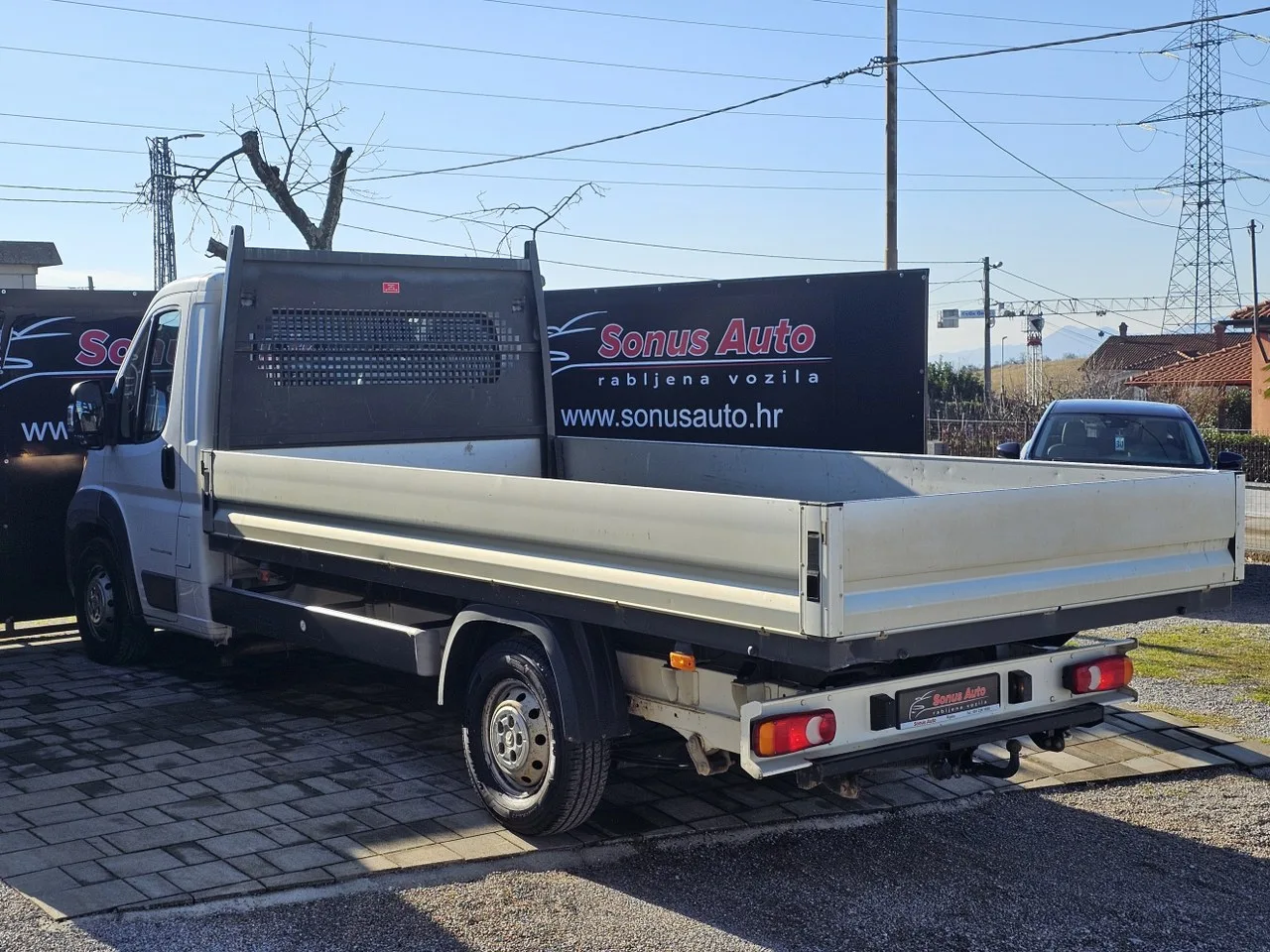 Fotografija 4