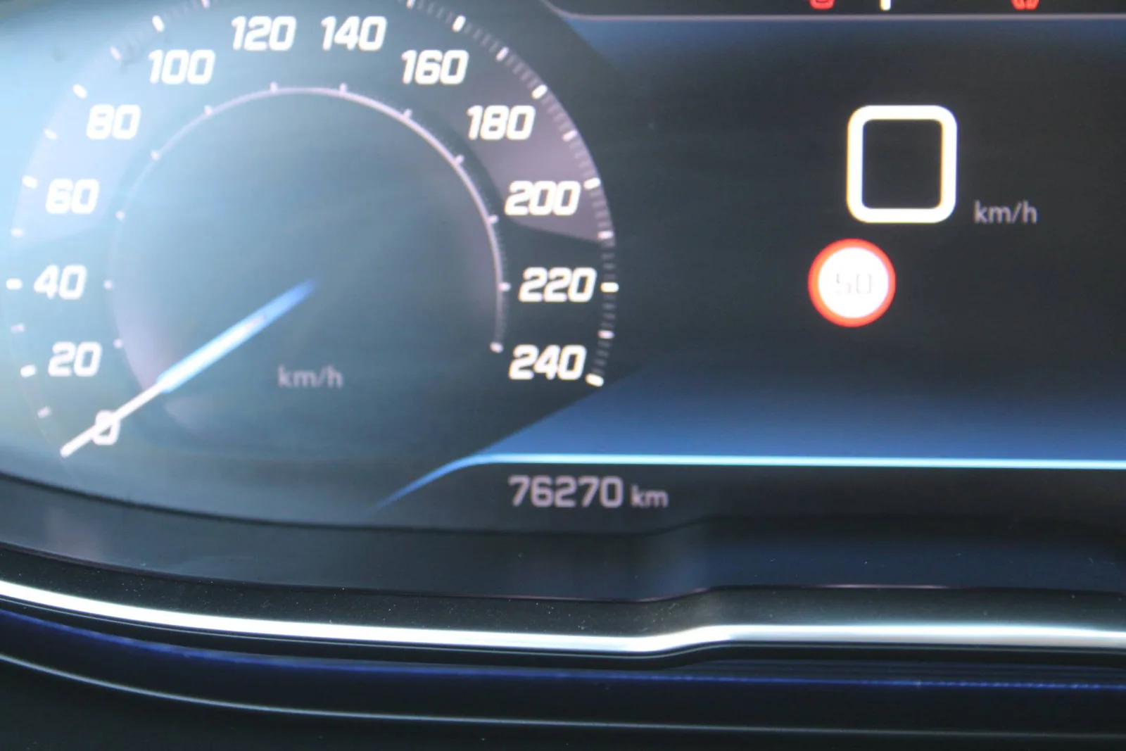Peugeot 3008 2022 – fotografija 24