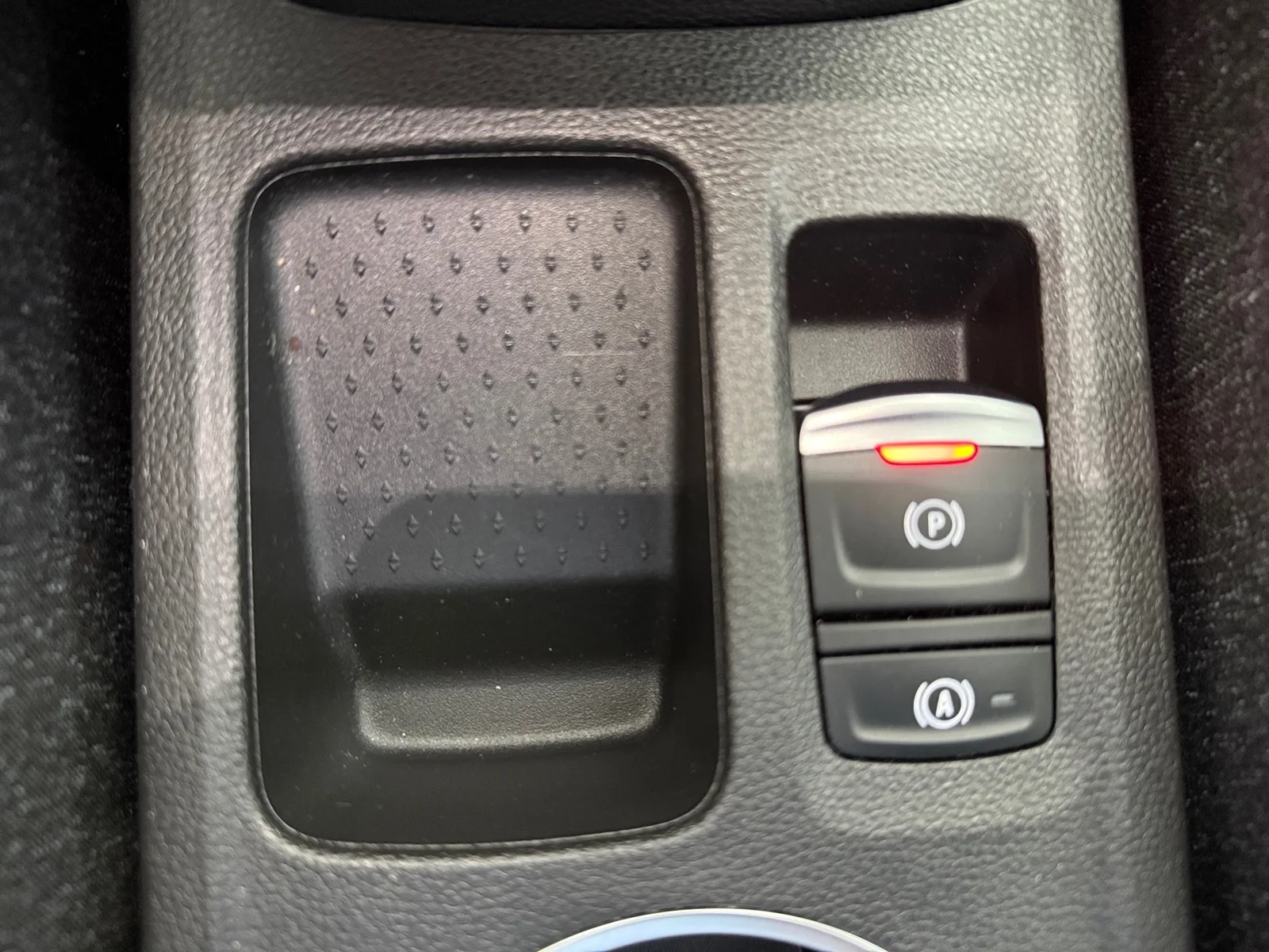 Renault Captur 2025 – fotografija 42