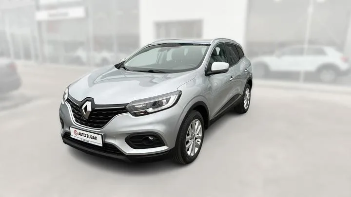 Renault Kadjar 2020 – fotografija 1