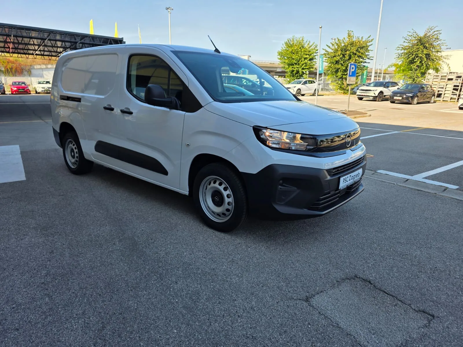 Fotografija 13