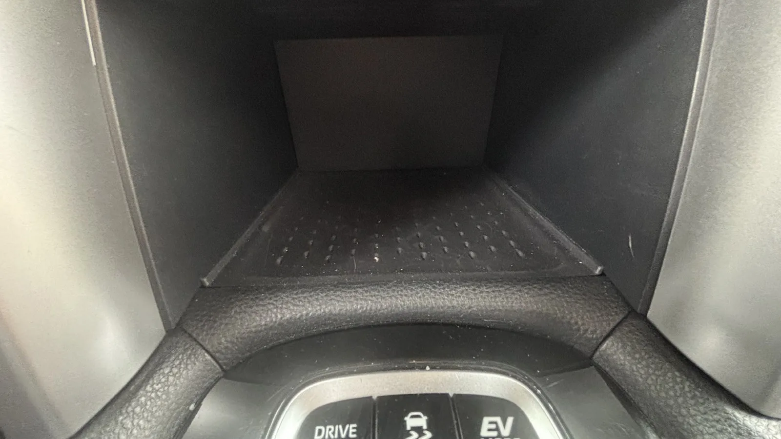 Toyota Corolla 2023 – fotografija 20