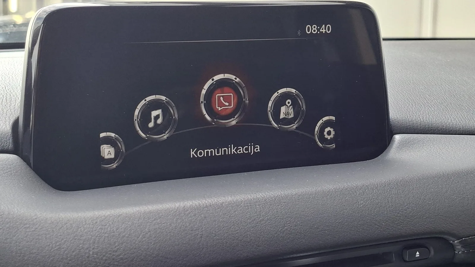 Fotografija 10