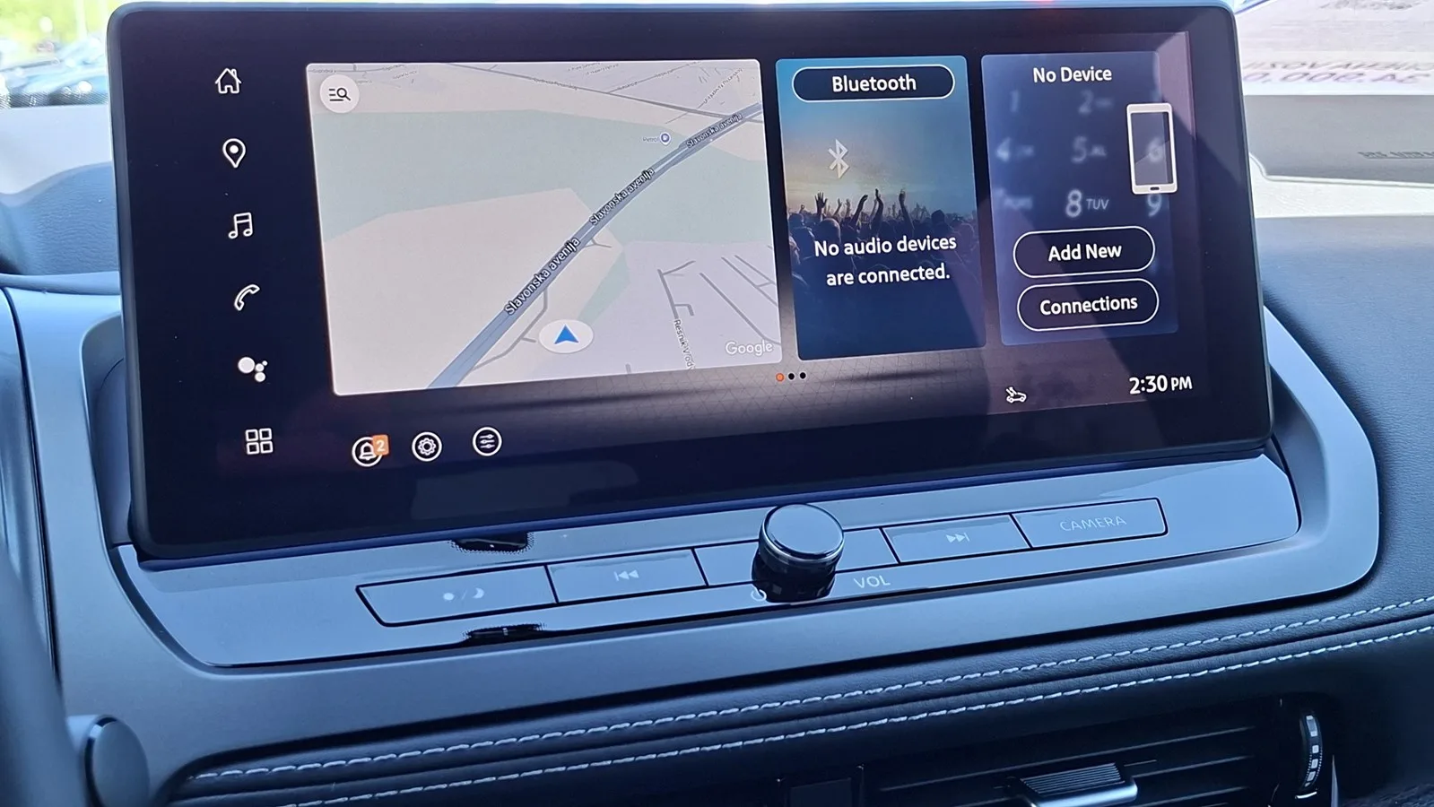 Fotografija 14