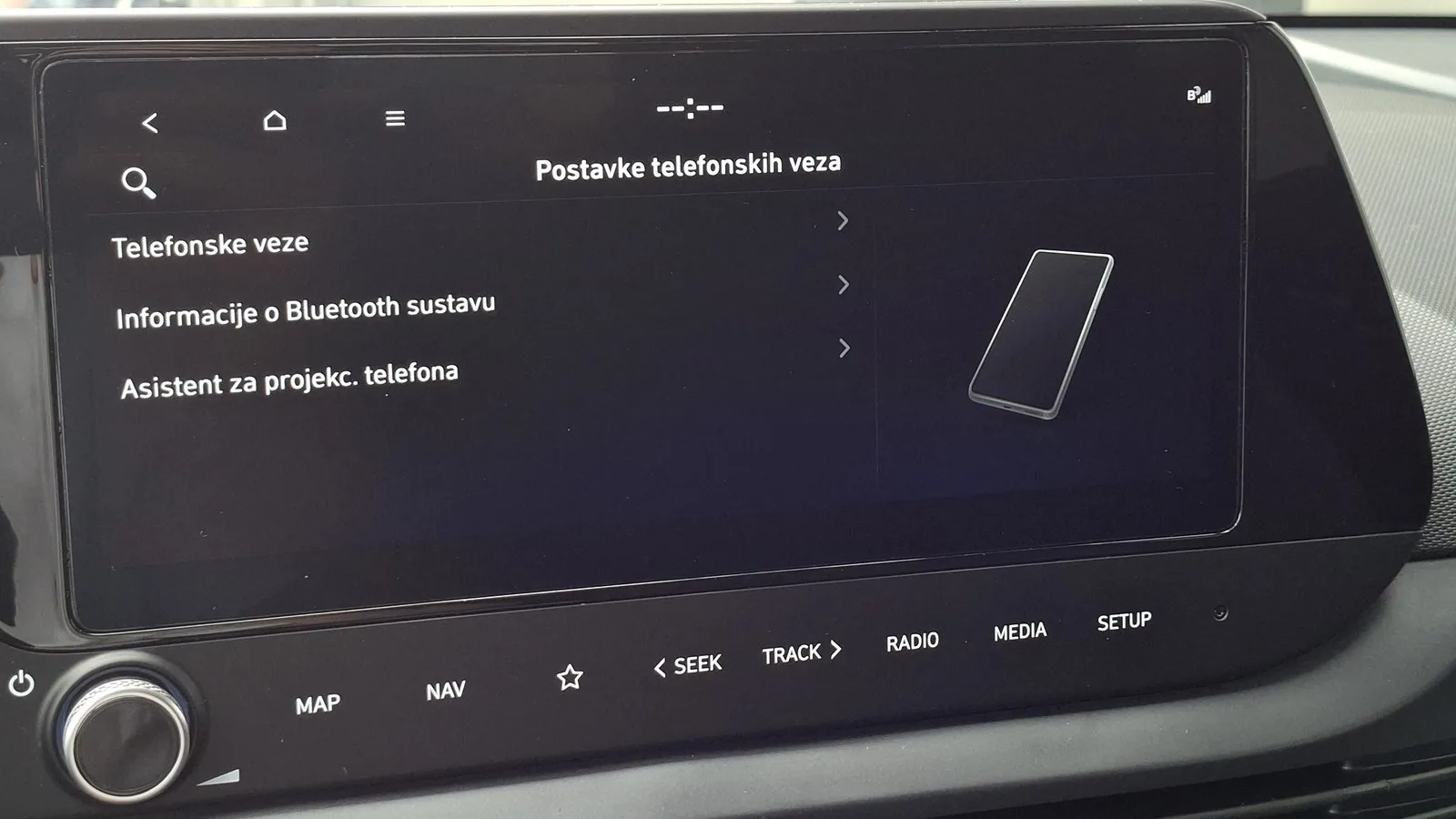 Fotografija 12