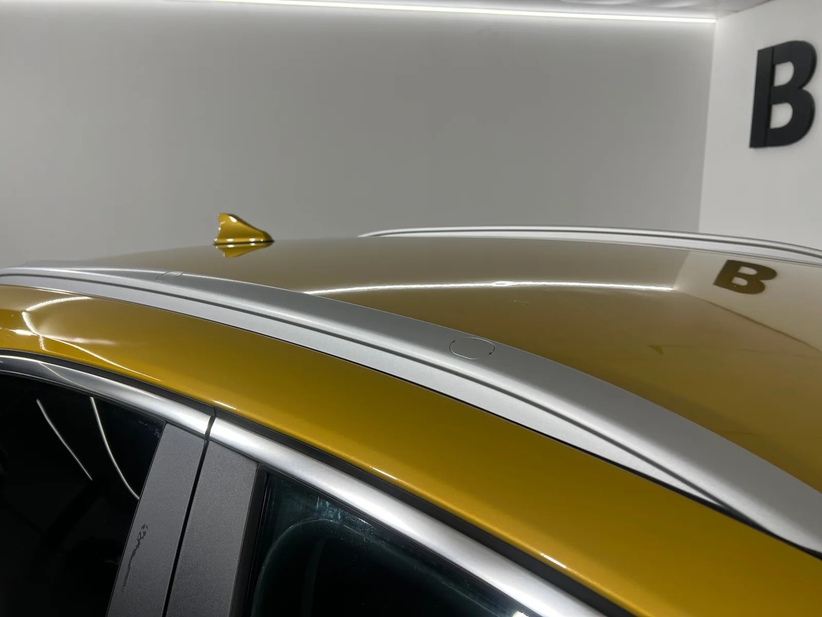 Kia Xceed 2022 – fotografija 23