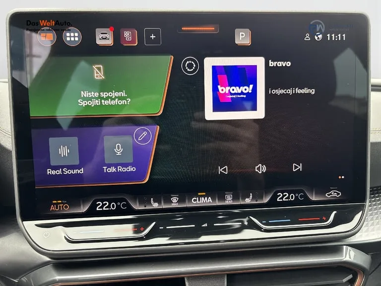 Fotografija 12