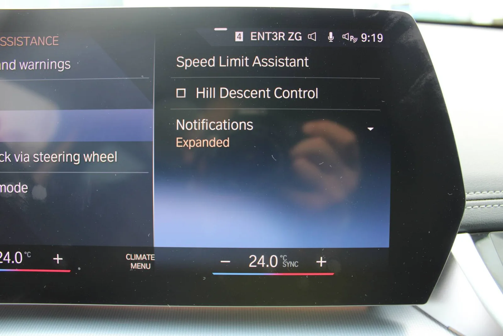 Fotografija 24