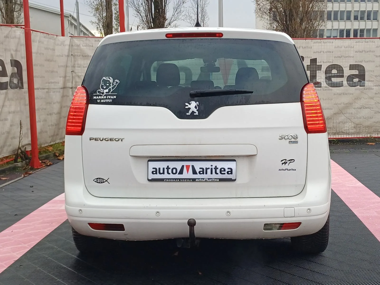 Fotografija 16