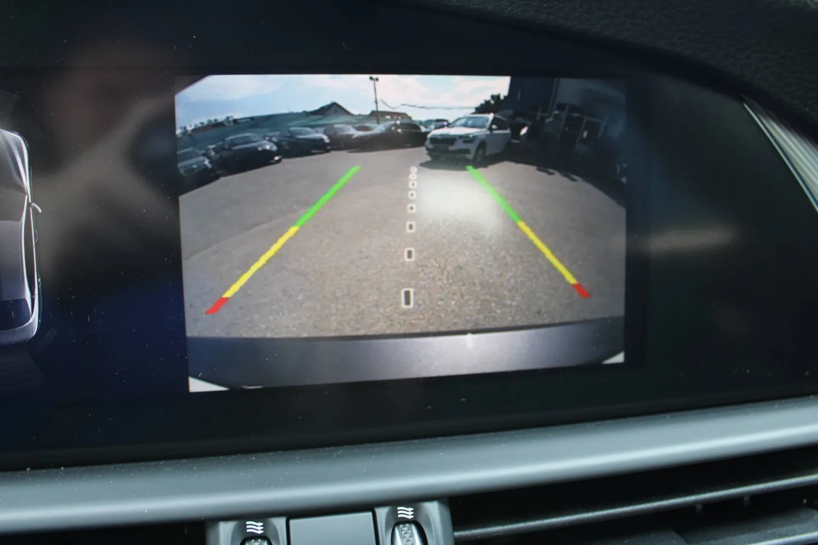 Fotografija 19