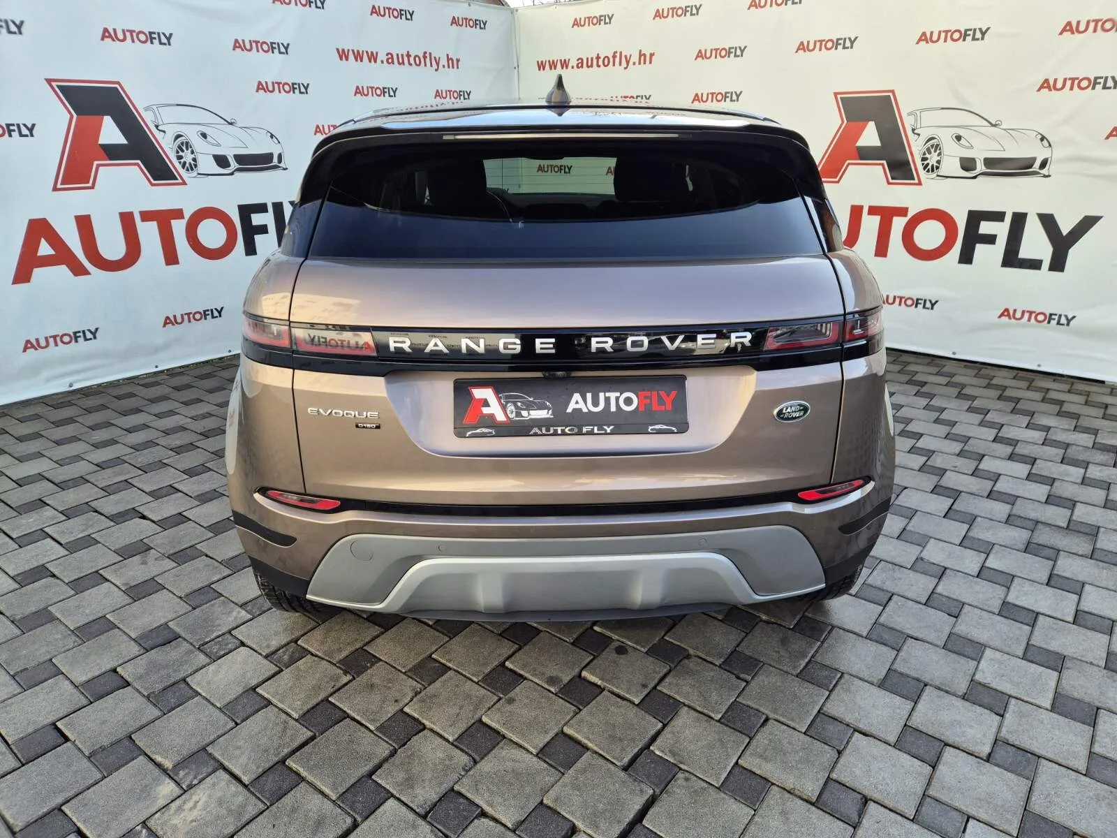 Fotografija 7