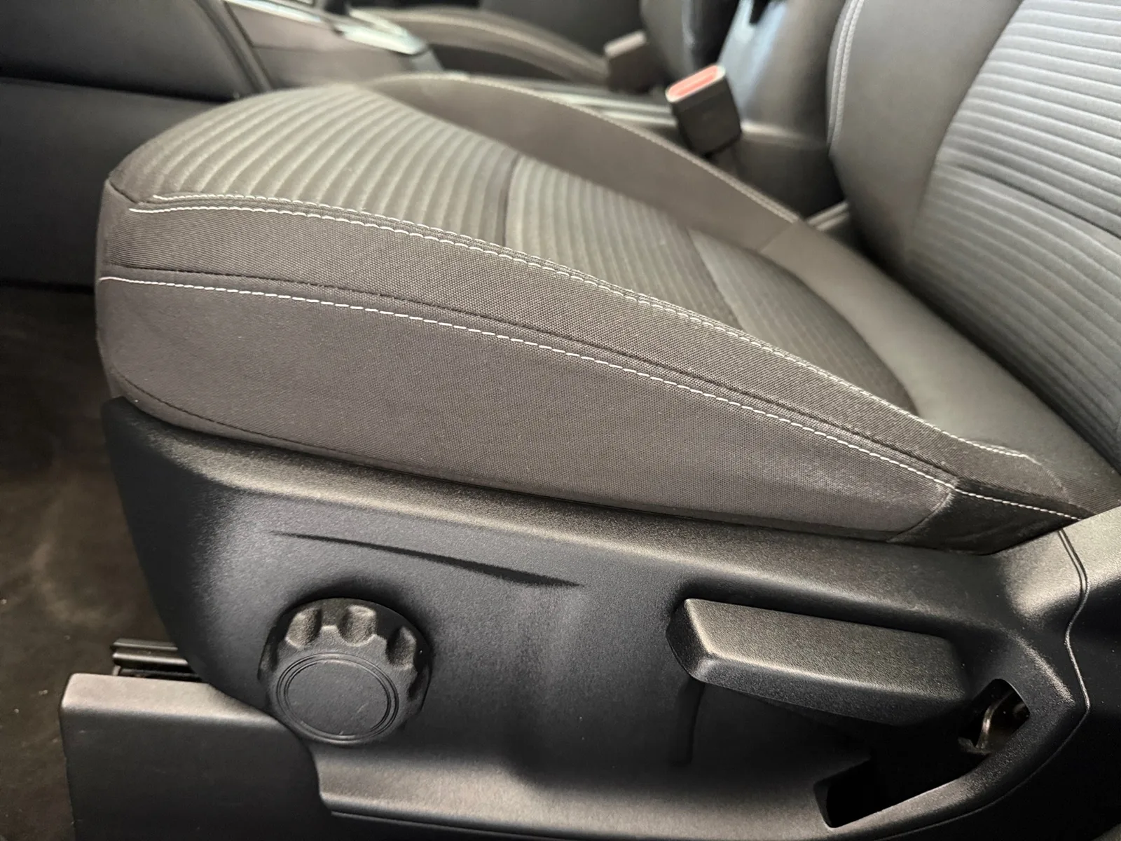 Ford Kuga 2023 – fotografija 37