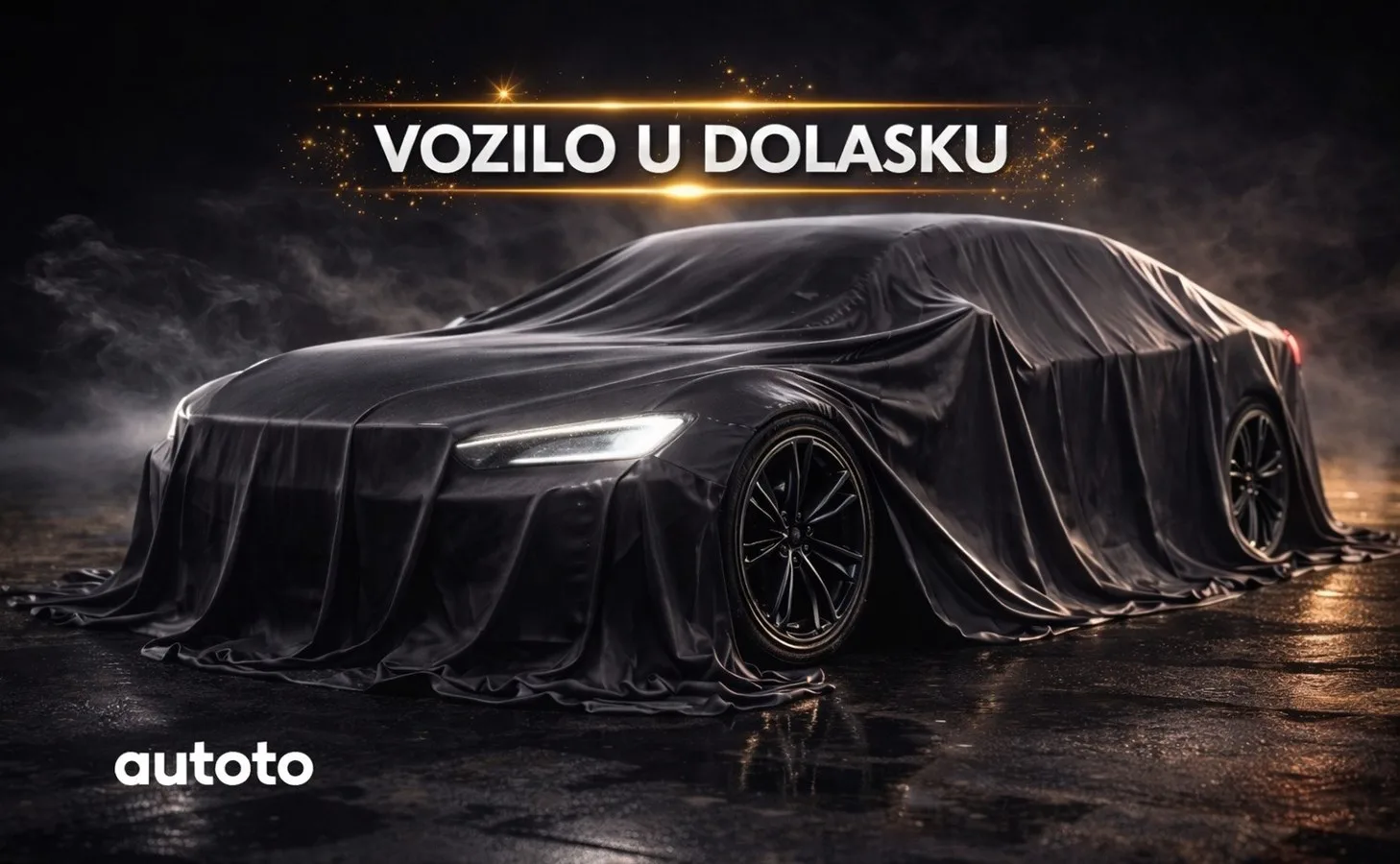 Ford Focus 2022 – fotografija 1