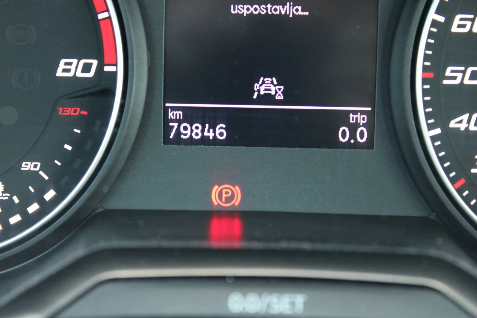 Seat Ibiza 2022: fotografija 19