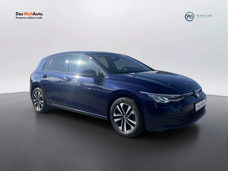 Fotografija 6