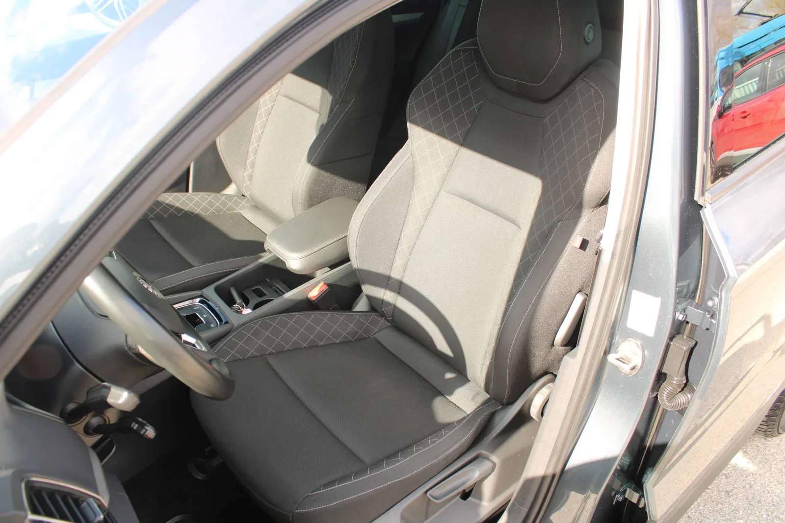 Fotografija 11