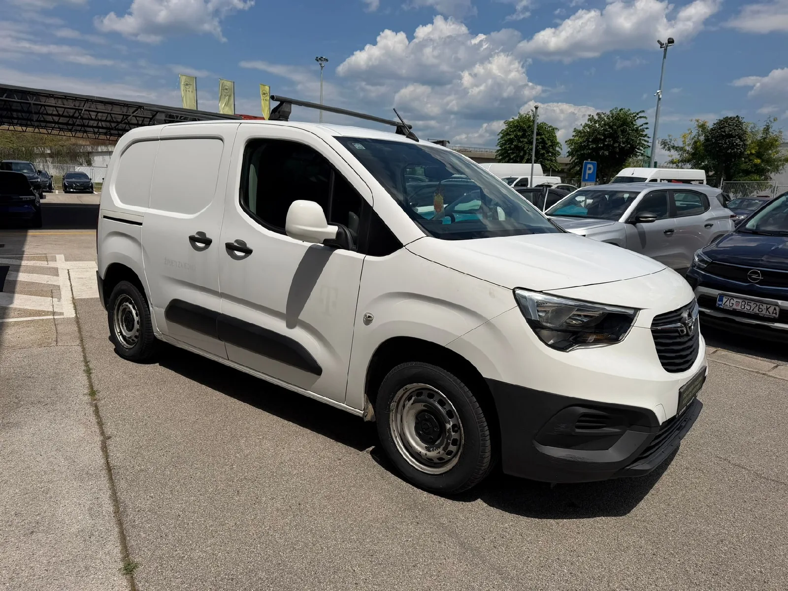 Fotografija 5